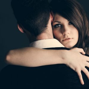 Image for article: Porn and Your Boyfriend: Advice for Christian Women