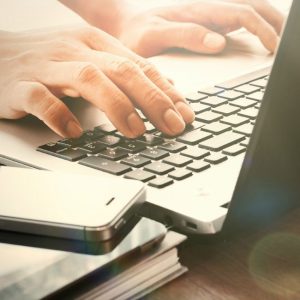 Image for article: What Your Internet Filter Won’t Do For You