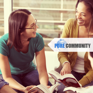 Image for article: Online Directory of Sexual Purity Communities