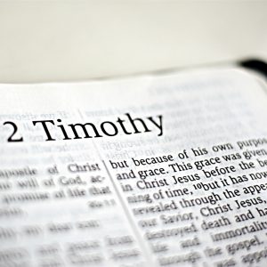 Image for article: The Biblical Strategy to Overcome Porn Addiction
