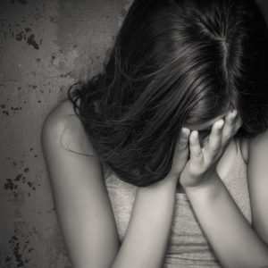 Image for article: End Pornography and Sexual Exploitation