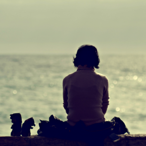 Image for article: Talking Trauma: From Down Under
