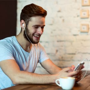 Image for article: Overcome Porn: The 40 Day Challenge