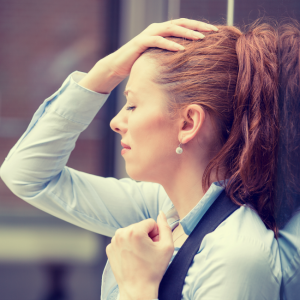 Image for article: Talking Spiritual Crisis: From Down Under