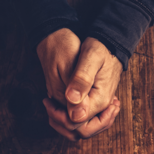 Image for article: Should a Pastor Be Fired for Viewing Porn?