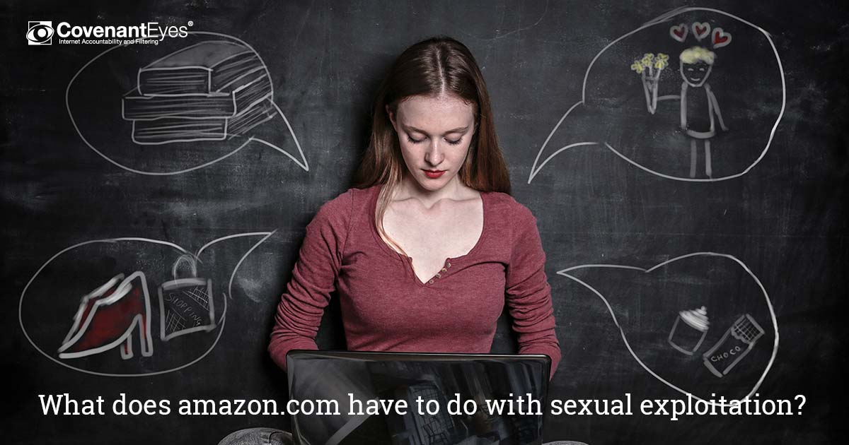 amazon-on-dirty-dozen-list