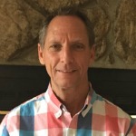 Hugh Nemet Profile Picture