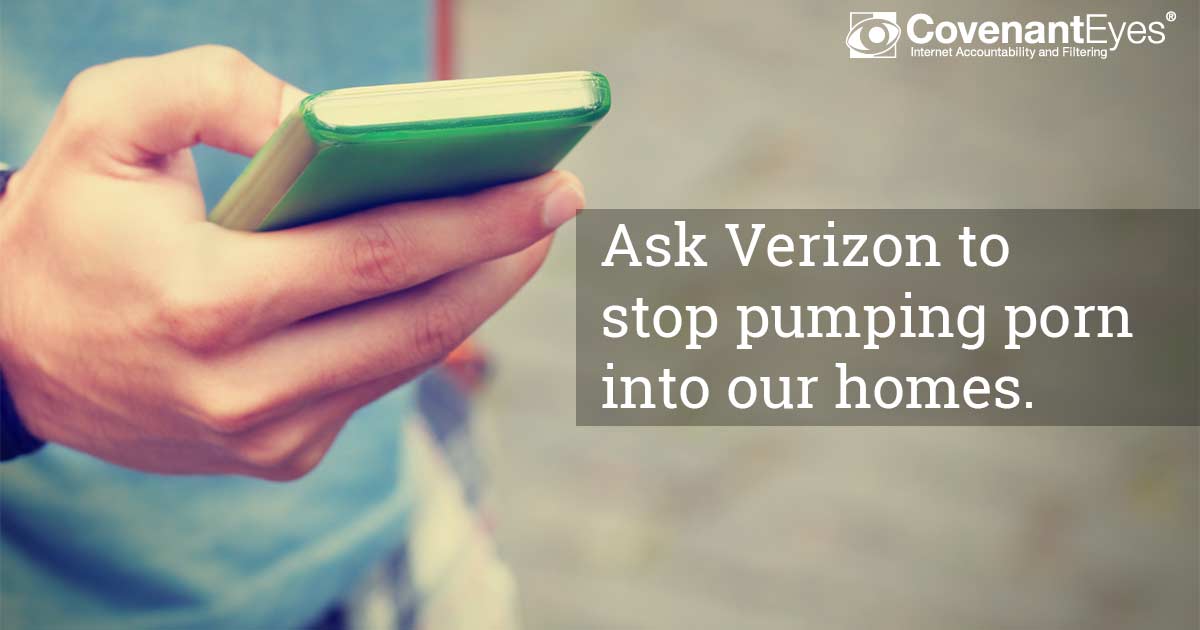 petition-verizon