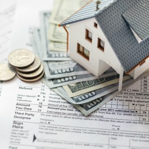 Image for article: What do porn and paying taxes have in common?