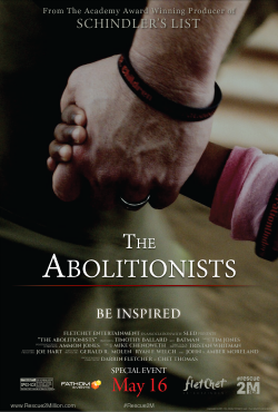 The-Abolitionists-Poster-web