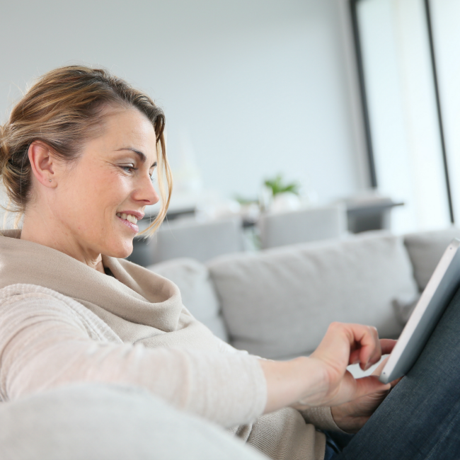 Covenant college acceptance rate picture