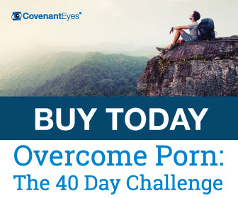 Overcome-Porn-App