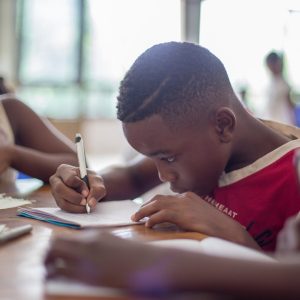 Image for article: The Hidden Danger of Private School