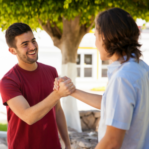 Image for article: 3 Important Characteristics of True Accountability