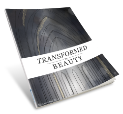 Transformed by Beauty Ebook