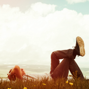 Image for article: Changing How We See Beauty