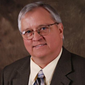 Image for article: Covenant Eyes President and CEO on National Television