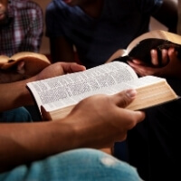 Creating Church Policies That Help Your Staff Overcome Porn
