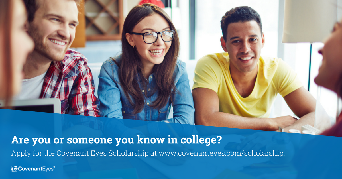 Covenant college admissions essay