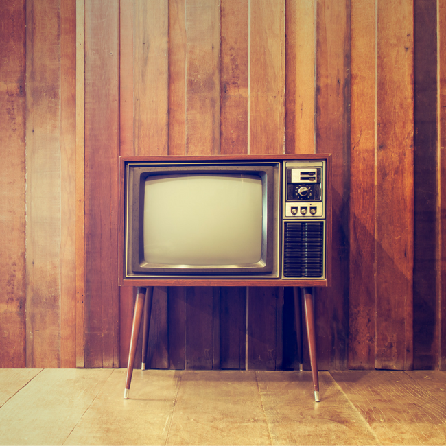 The Cost of Technology Covenant Eyes