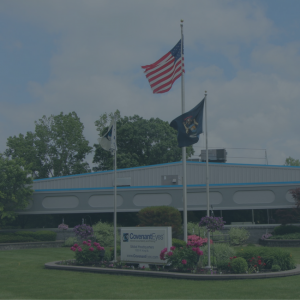 Image for article: Covenant Eyes Achieves Fastest-Growing Milestone