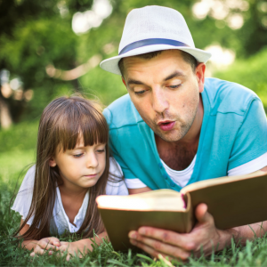 Image for article: 6 Tips for a Successful Family Digital Detox