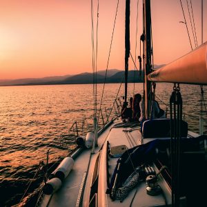 Image for article: Sustaining Your Passion to Overcome Temptation