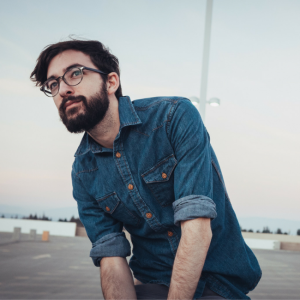 Image for article: Your Sexual Purity Isn’t Just About You