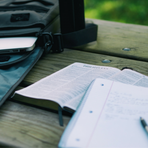 Image for article: 5 Vital Truths to Remind Yourself Daily as You Overcome Addiction