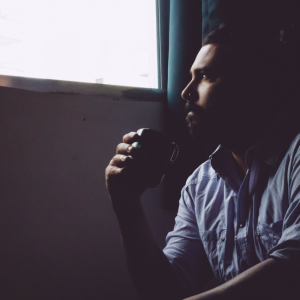 Image for article: Fantasies: The Window to Your Wound