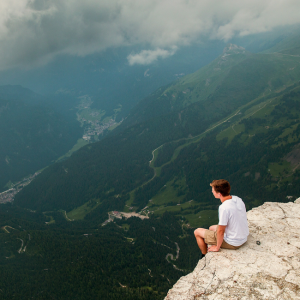 Image for article: 4 Brave Decisions That Can Save Your…