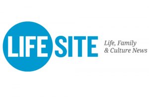 LifeSiteNews