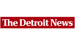 The Detroit News