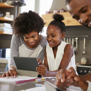 Image for article: Help Your Kids Avoid Porn: Don’t Treat Them the Same