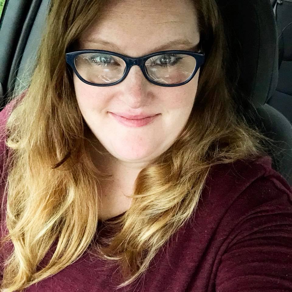 Beth Nyhart