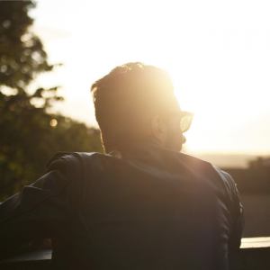 Image for article: Lust, Fantasies, and God’s Riches for Needy Souls