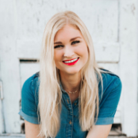 bethany beal