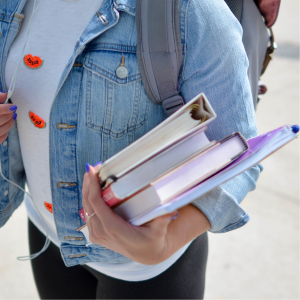 Image for article: Covenant Eyes Helps Me Live Out My Values (Scholarship Essay)