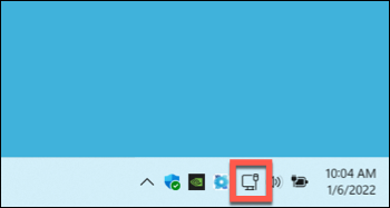Why can't I get online on Windows? - Covenant Eyes