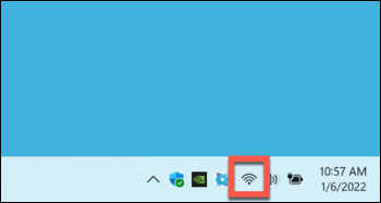 Why can't I get online on Windows? - Covenant Eyes