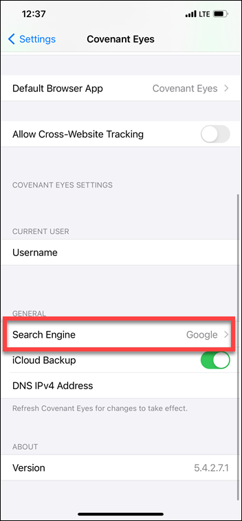does covenant eyeys work with sierra osx for mac does covenant eyeys work with sierra osx for mac