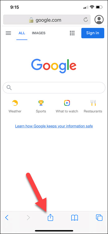 safe eyes parental controls safe eyes parental controls
