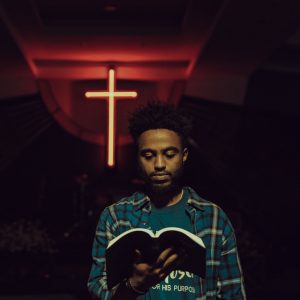 Image for article: 3 Simple Steps Church Leaders Can Take to Fight Porn