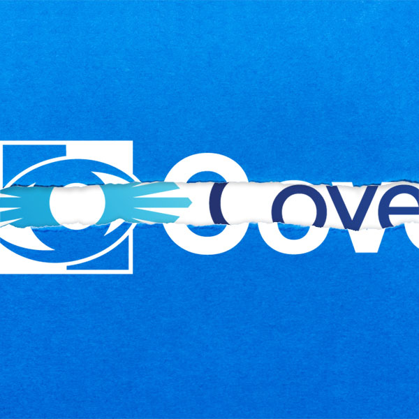 An Update To Covenant Eyes Android Services
