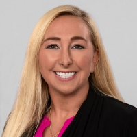 karen potter