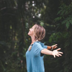 Image for article: 4 Keys to Actually Quitting Porn in the New Year