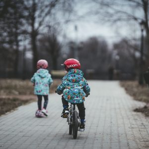 Image for article: Porn Is Causing Children to Sexually Assault Other Children