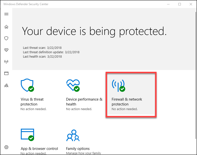 spectrum f secure spectrum f secure