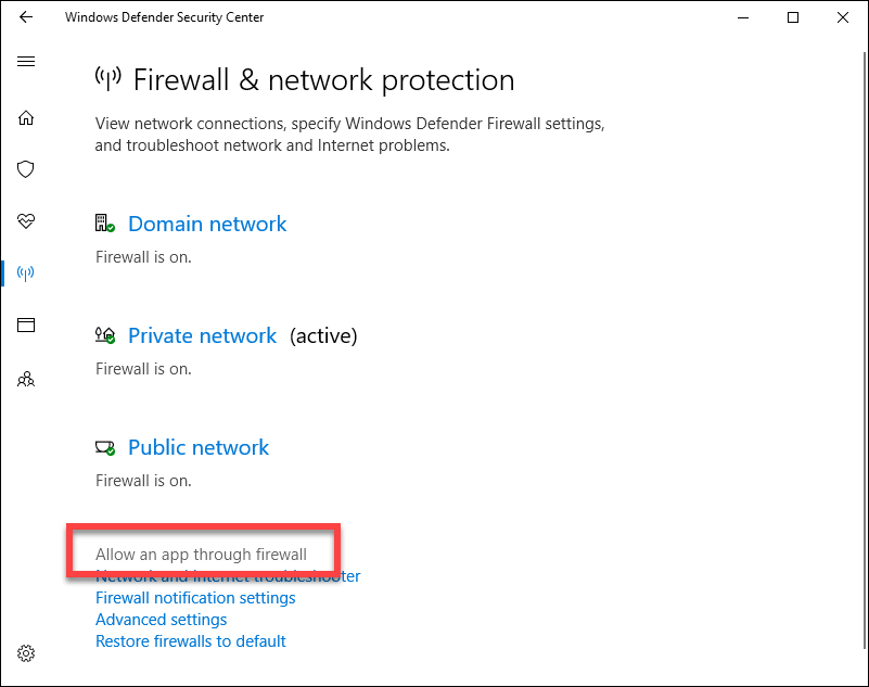 spectrum f secure spectrum f secure