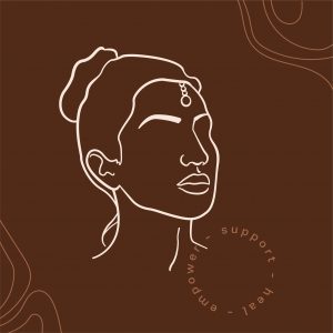 Image for article: How to Experience Healthy Sexuality in a Broken World